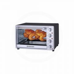 Westpoint WF-4800 Oven Toaster